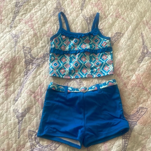 extremely me! Other - Kids bathing suit